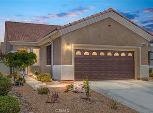 10624 Lanigan Rd, Apple Valley, CA 92308