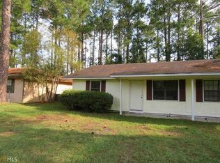 777A Douglas Dr #A, Saint Marys, GA 31558