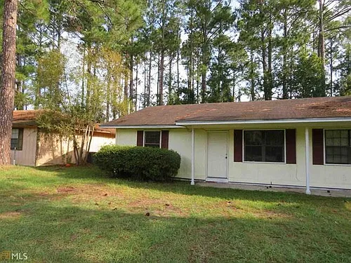 777A Douglas Dr #A Photo 1