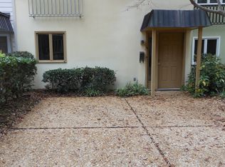 1904 Miccosukee Rd APT 14, Tallahassee, FL 32308