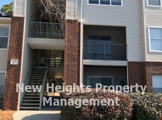 2011 Hwy 17 North #1500p Hwy, Mount Pleasant, SC 29466