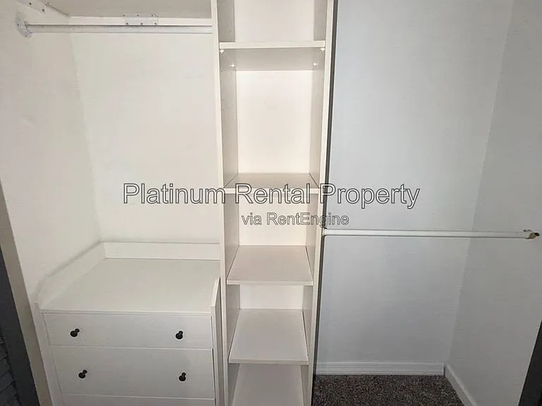 870 Glendale Ter NE #12 — Photo 22