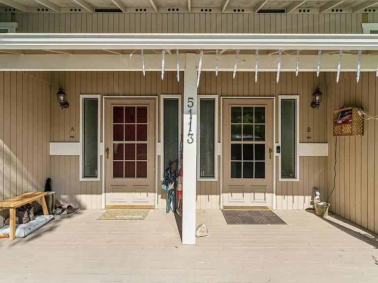 5113 S 4th Ave #B — Photo 17