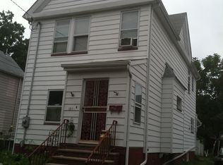 120 Sheridan Ave, Roselle Park, NJ 07204