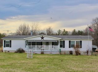 10079 Terrace Run, Grottoes, VA 24441