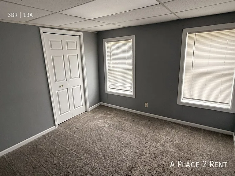 315 South St — Photo 12