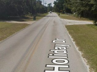 0 Holiday Dr, Interlachen, FL 32148