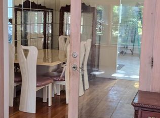 11902 Enid Dr, Rockville, MD 20854