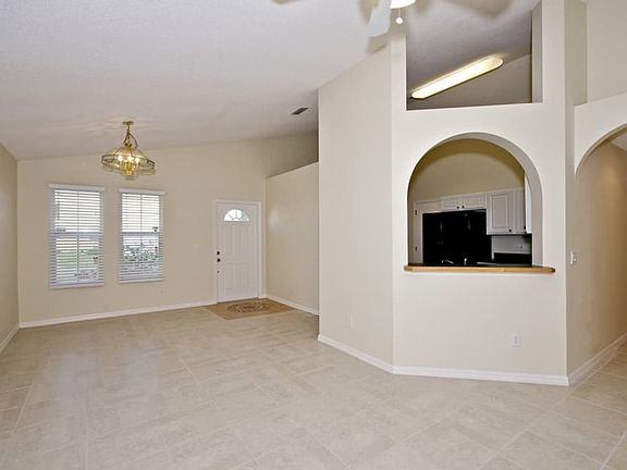 3rd image of 953 Whispering Cypress Ln