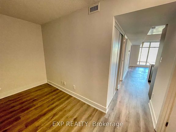4th image of 650 Queens Quay W #306