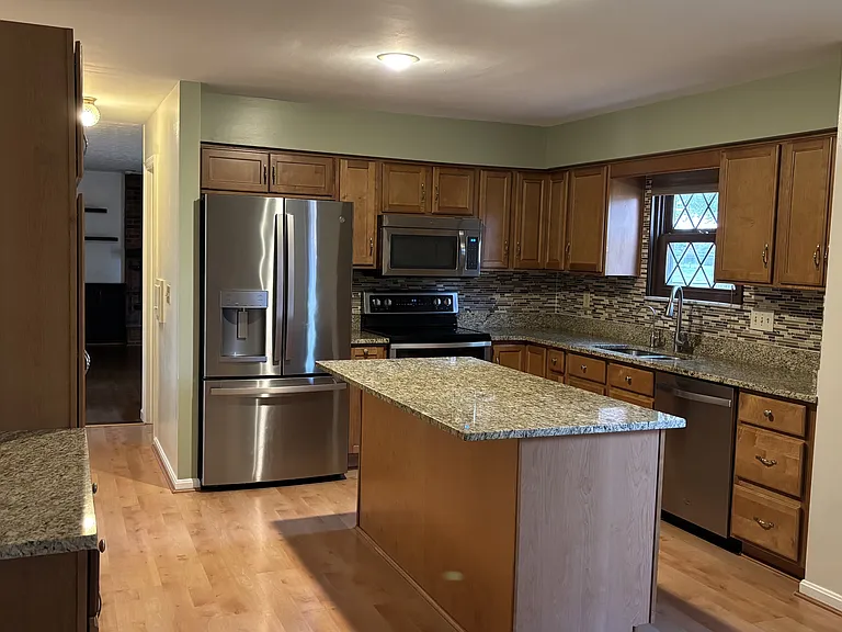 8509 Denallen Dr — Photo 18