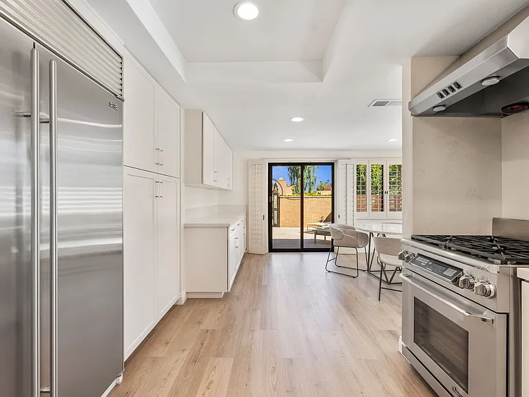 73153 Ajo Ln — Photo 10