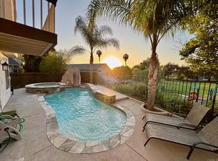 1675 Bronco Way, Oceanside, CA 92057