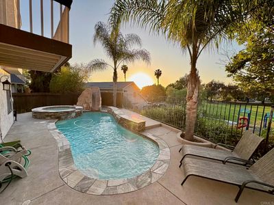 1675 Bronco Way, Oceanside, CA, 92057