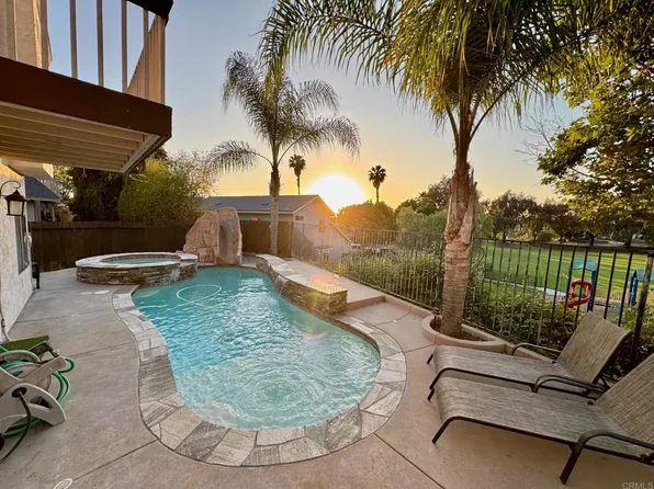 1675 Bronco Way, Oceanside, CA 92057