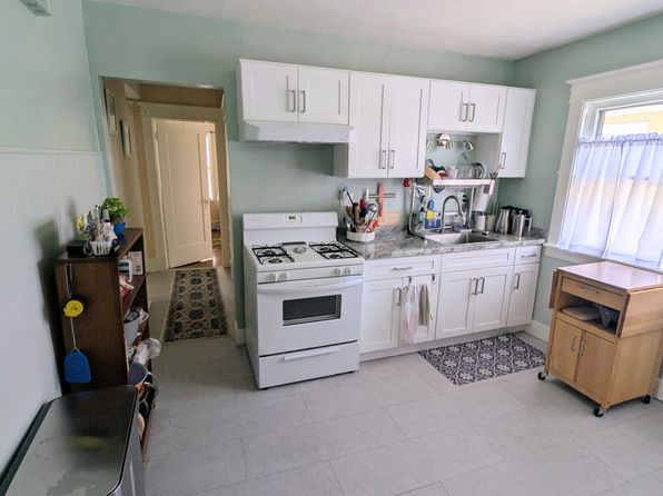 201 Lovering Ave