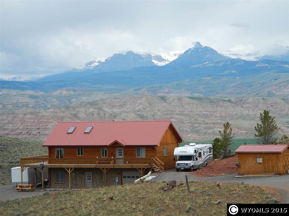 1st image of 58 Soda Springs Dr