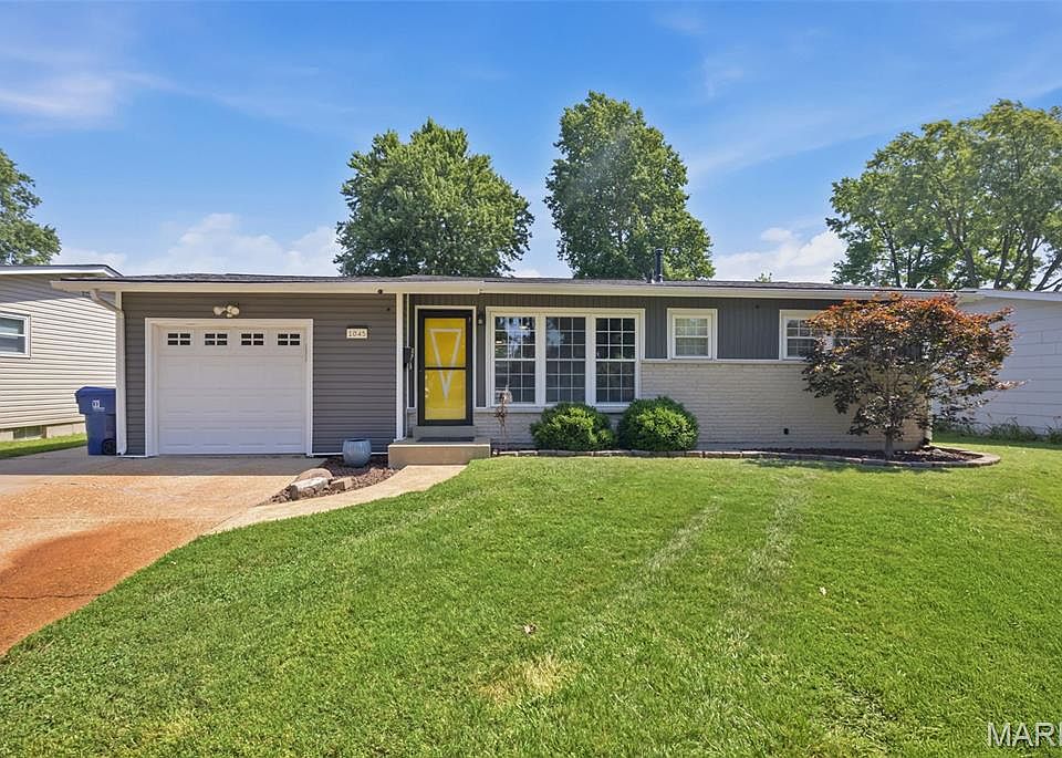 1st image of 1045 Florland Dr