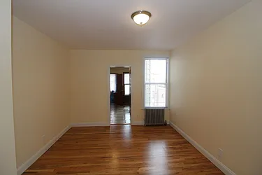 Rented by Proper Real Estate, LLC