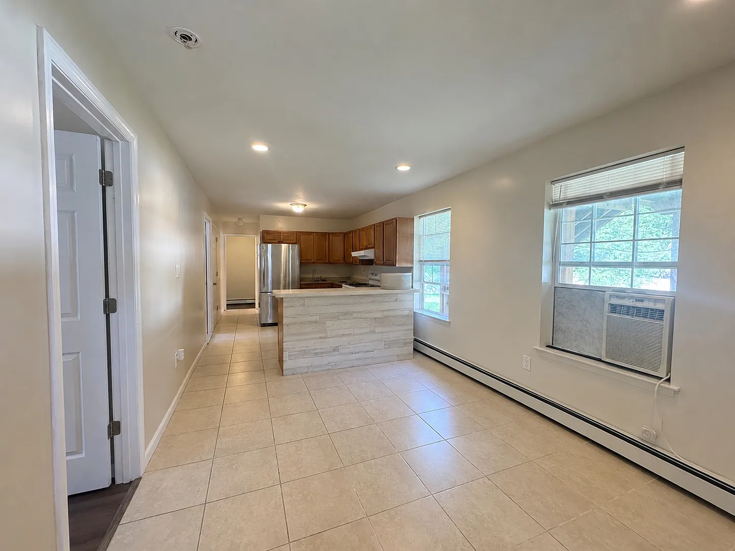Magnolia Dr, Selden — Photo 1