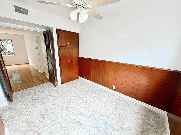 800 Arcadia Ave — Photo 13