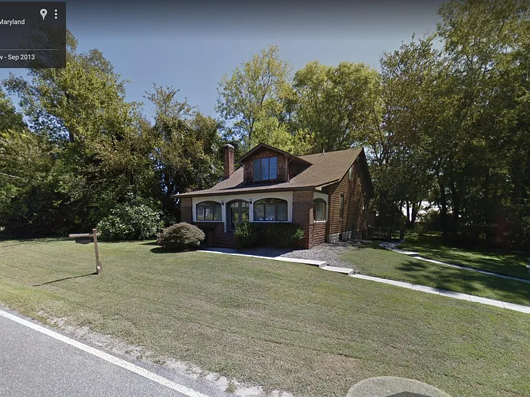 14503 Main St — Photo 3