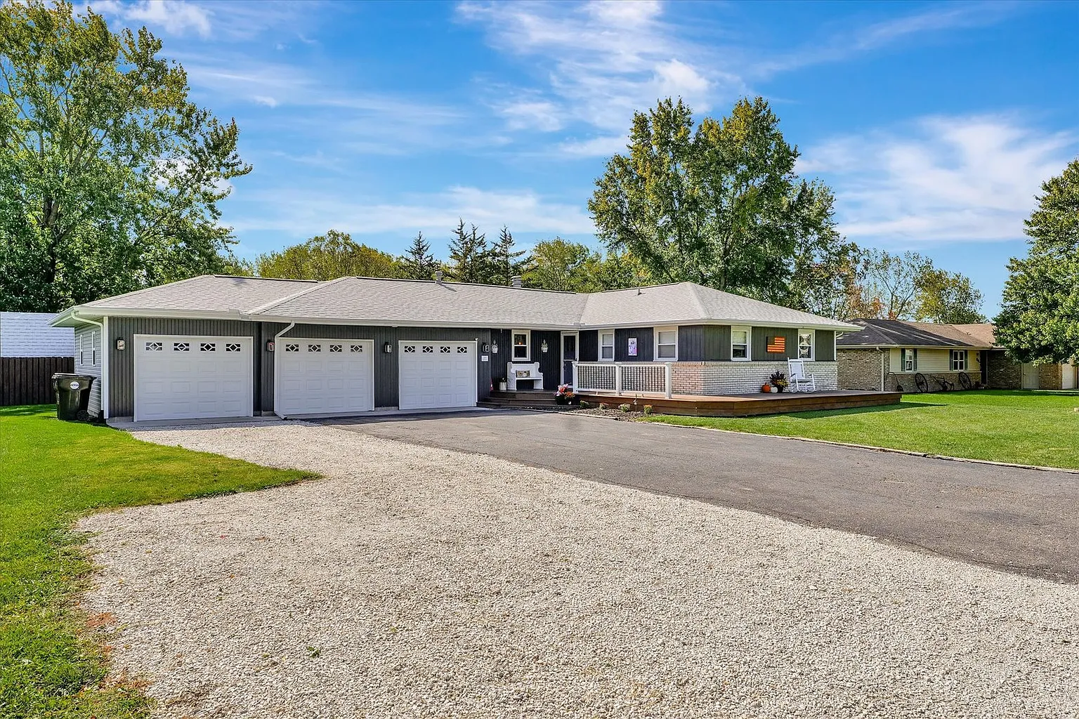 59 Glenbrook Ln photo 1