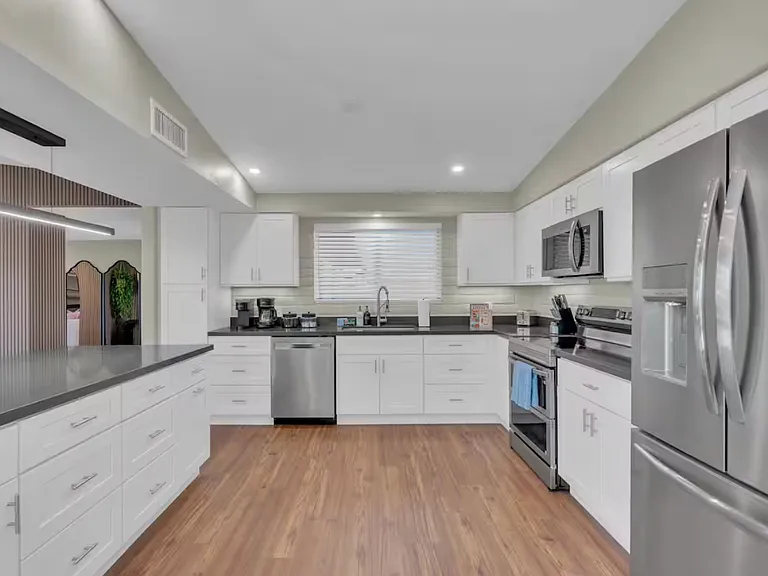 6660 N Camino Padre Isidoro — Photo 4