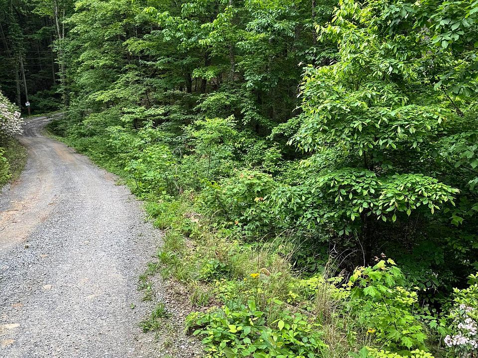 2nd image of Goose Creek Rd Lot 1