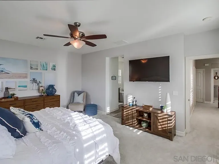 15562 Bristol Ridge Ter — Photo 38