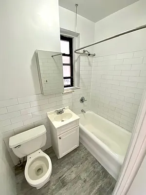 Rented by LRGNY Group, Inc. | media 17