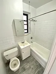 Rented by LRGNY Group, Inc.