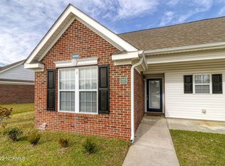 3002 Lauren Place Dr #101, Wilmington, NC 28405