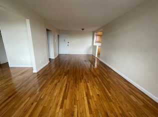 38-14 114th St Floor 2, Corona, NY 11368