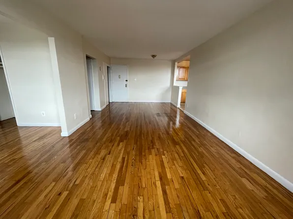 38-14 114th Street image 1 of 4