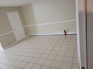 115 Dover Dr UNIT 8, Des Plaines, IL