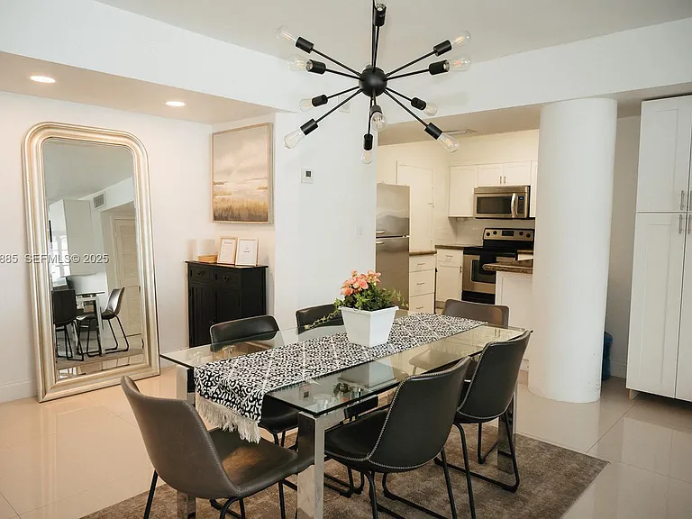 3725 S Ocean Dr #1019 — Photo 13