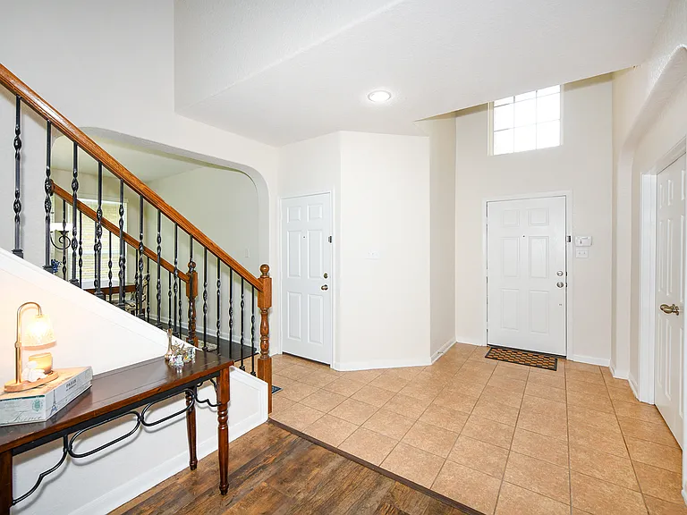 23815 Misty Peak — Photo 8