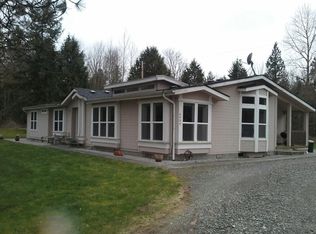 4909 Guide Meridian, Bellingham, WA 98226