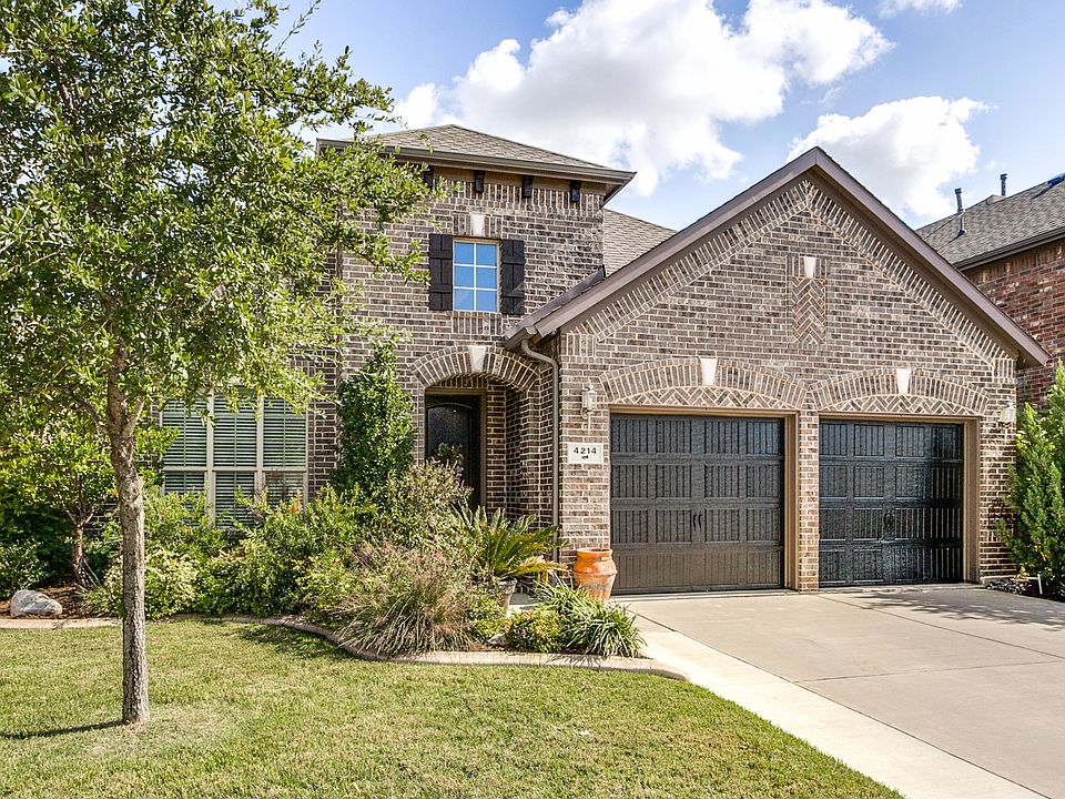 1st image of 4214 Lee Hutson Dr