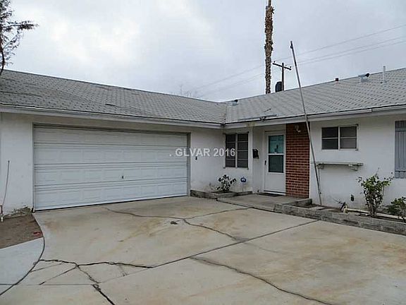 4th image of 1808 Theresa Ave