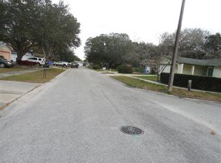 14531 Diplomat Dr, Tampa, FL 33613