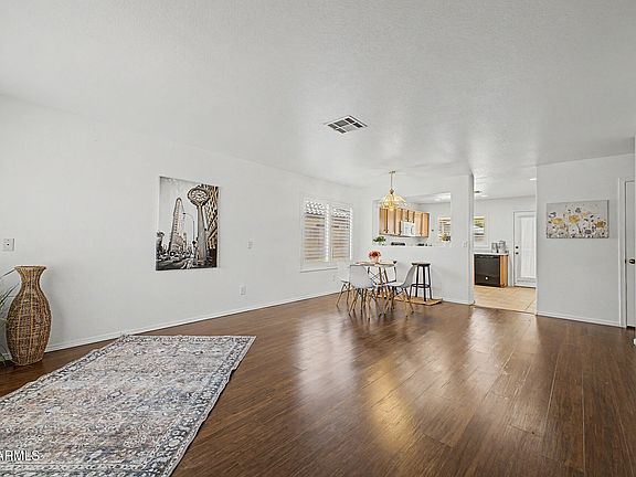 2nd image of 4110 W GLENN Drive