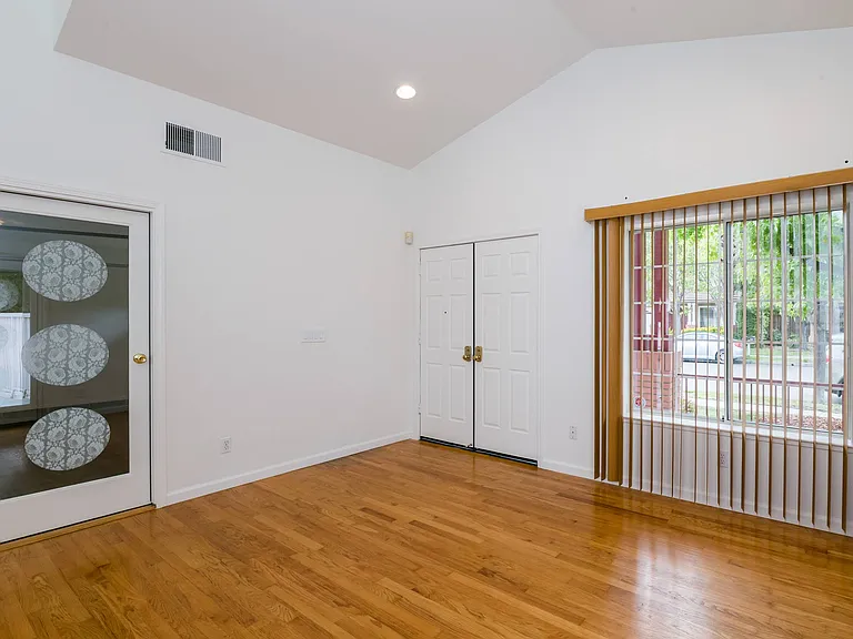4248 Verdigris Cir — Photo 39