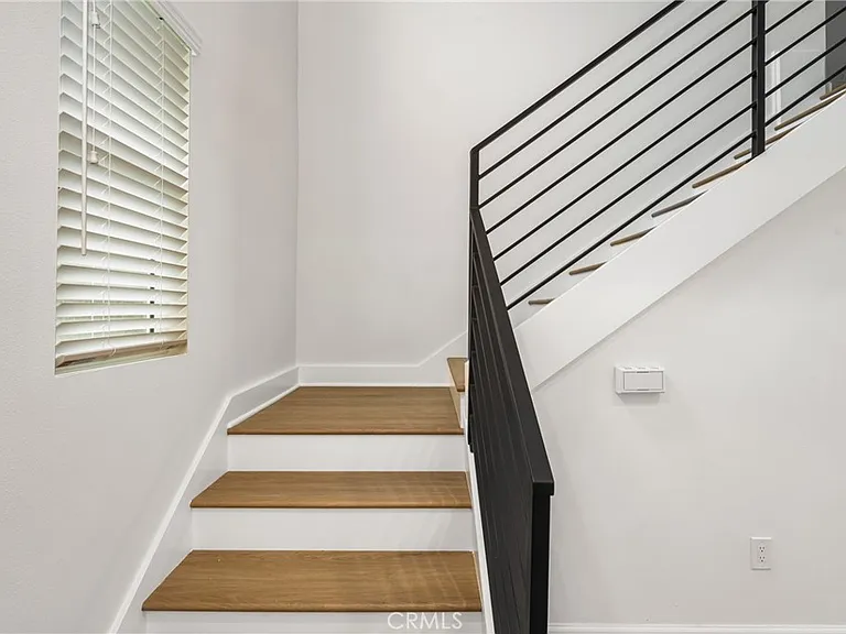 9282 Winterwood Cir — Photo 26