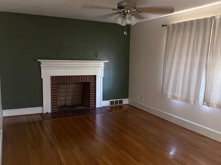 Academy St — Photo 14