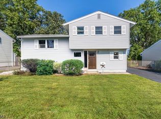 110 Berwick St, Raritan, NJ 08869