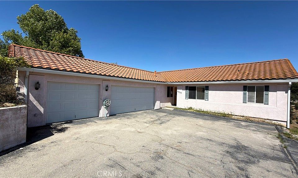 1st image of 9205 Corona Rd