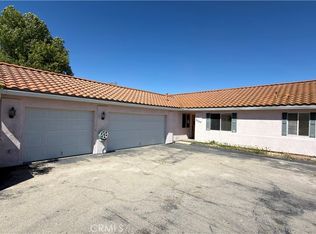 9205 Corona Rd, Atascadero, CA 93422