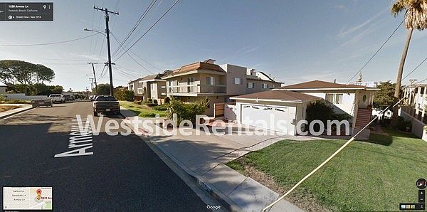 1st image of 1821 Armour Ln